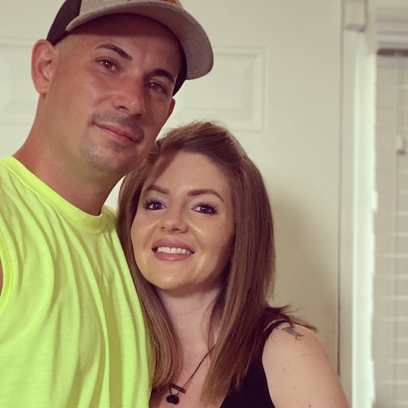 Meet your Posher, Brittany - Picture 1 of 1